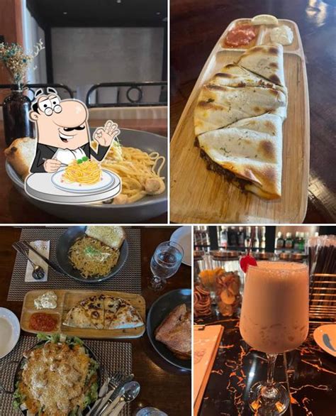 The Best Bars & Pubs in Davao City .